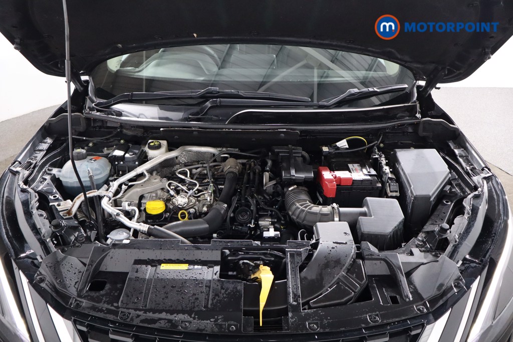 Used Nissan Qashqai 2021 for sale - 76895696: Photo 40