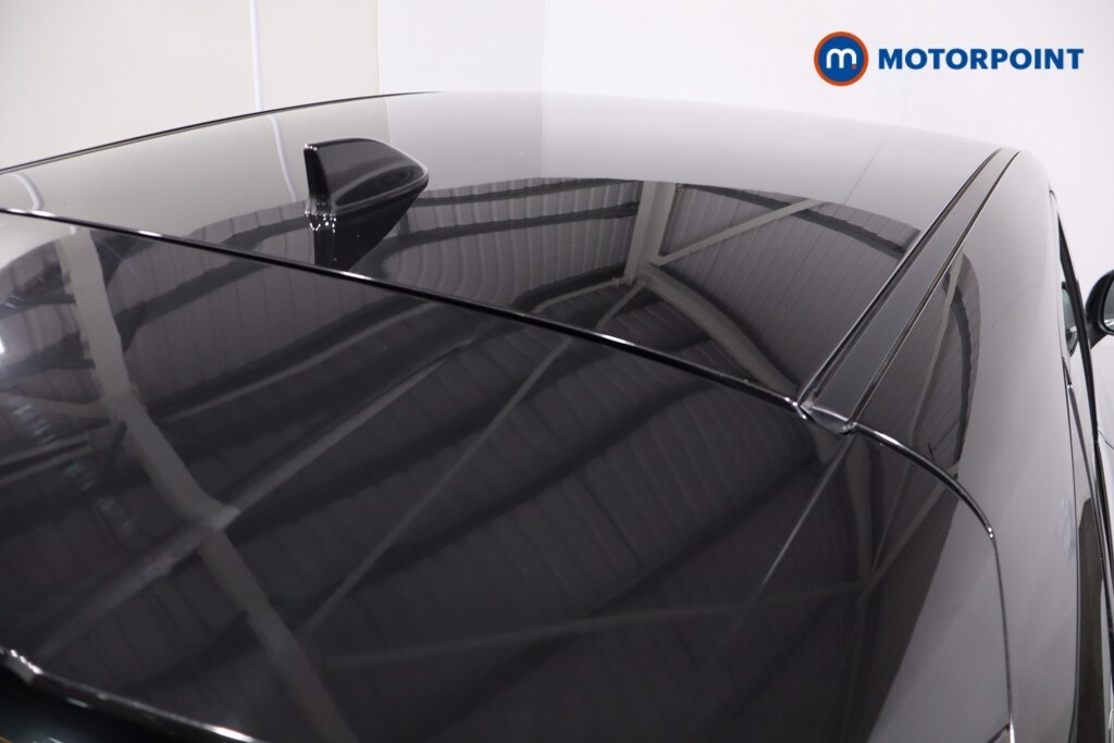 Used Nissan Qashqai 2021 for sale - 76895696: Photo 41