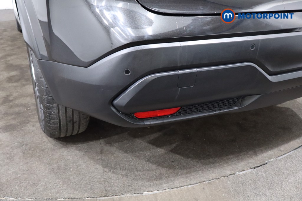 Used Nissan Qashqai 2021 for sale - 76895696: Photo 43