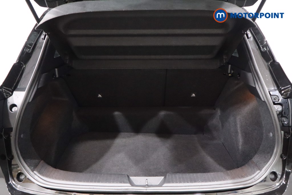 Used Nissan Qashqai 2021 for sale - 76895696: Photo 46