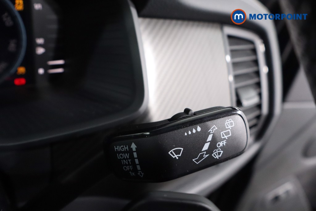 Used Skoda Kodiaq 2021 for sale - 76534728: Photo 17