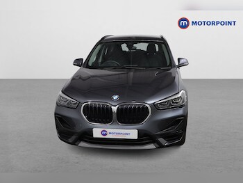 Used BMW X1 undefined for sale - 78509937: Photo