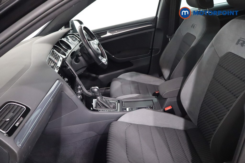 Used Volkswagen Golf 2020 for sale - 78150215: Photo 12