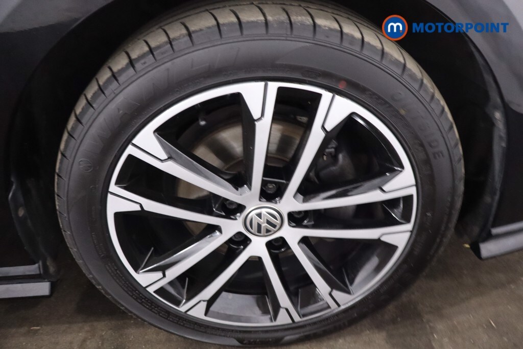 Used Volkswagen Golf 2020 for sale - 78150215: Photo 18