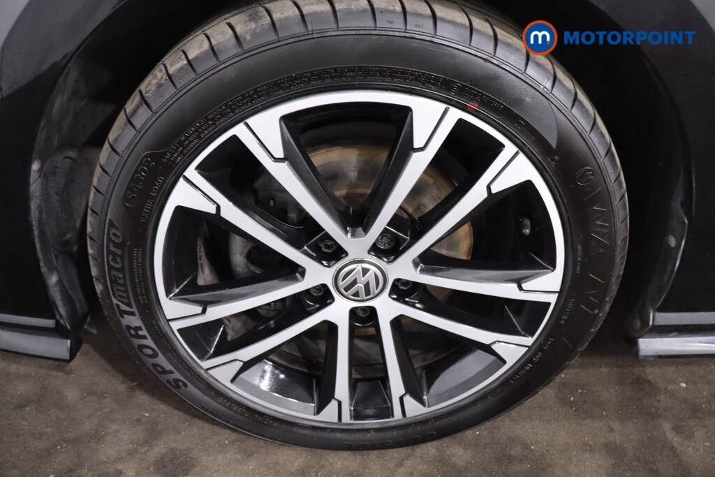 Used Volkswagen Golf 2020 for sale - 78150215: Photo 19