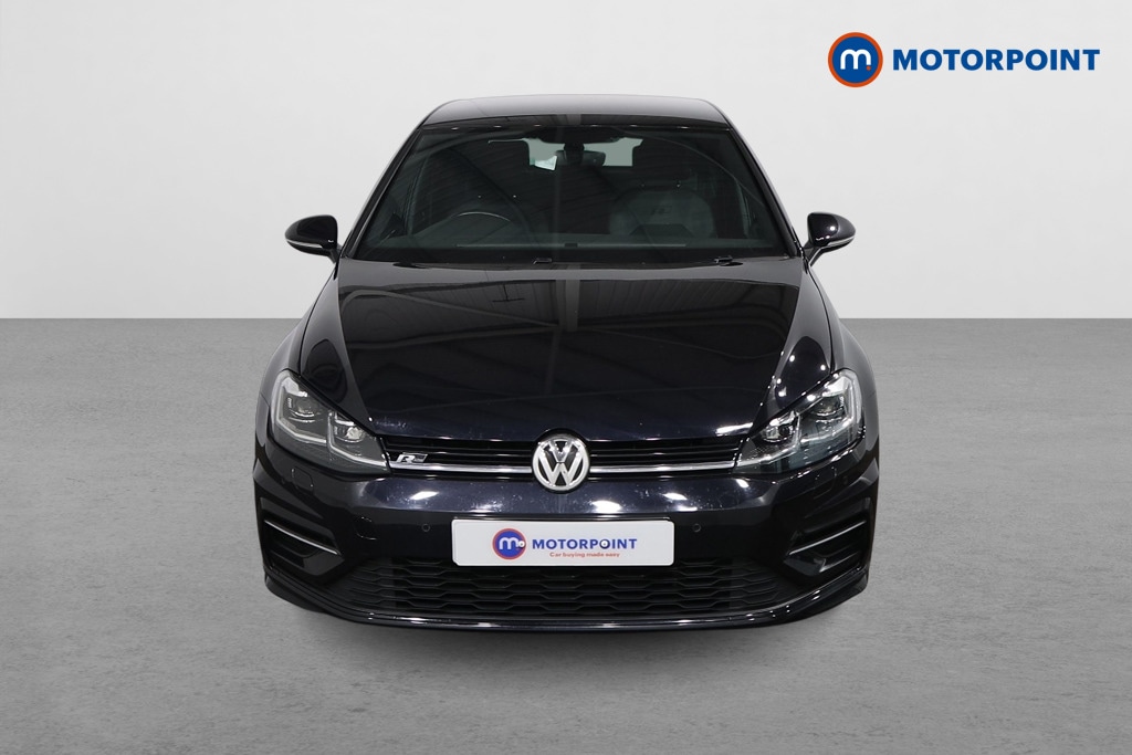 Used Volkswagen Golf 2020 for sale - 78150215: Photo 2
