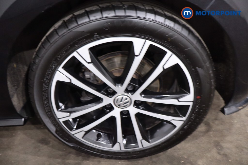 Used Volkswagen Golf 2020 for sale - 78150215: Photo 20