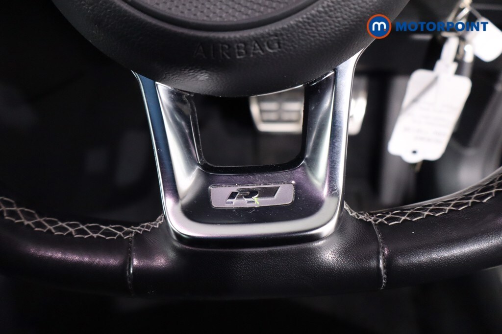 Used Volkswagen Golf 2020 for sale - 78150215: Photo 22