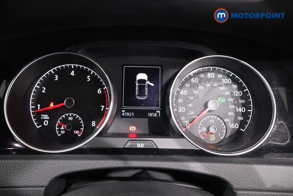 Used Volkswagen Golf 2020 for sale - 78150215: Photo 23