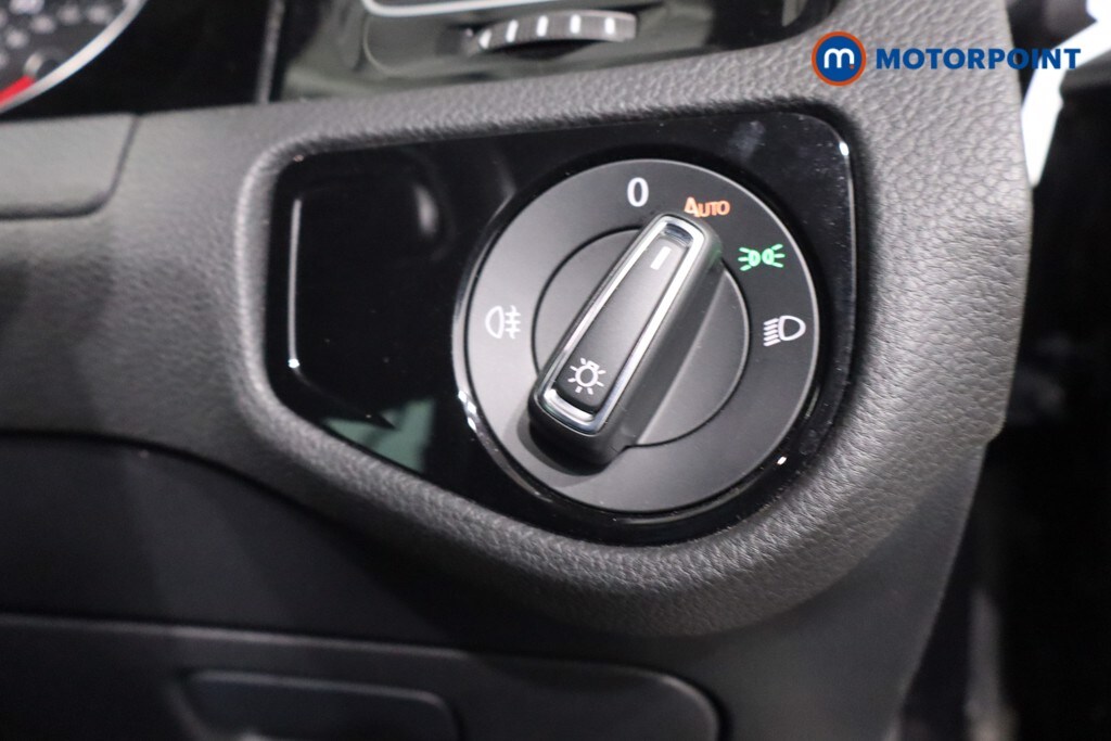 Used Volkswagen Golf 2020 for sale - 78150215: Photo 26