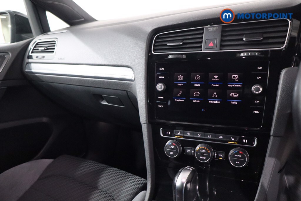 Used Volkswagen Golf 2020 for sale - 78150215: Photo 27