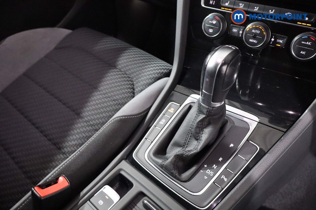 Used Volkswagen Golf 2020 for sale - 78150215: Photo 29