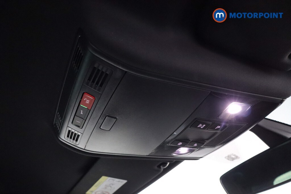 Used Volkswagen Golf 2020 for sale - 78150215: Photo 32