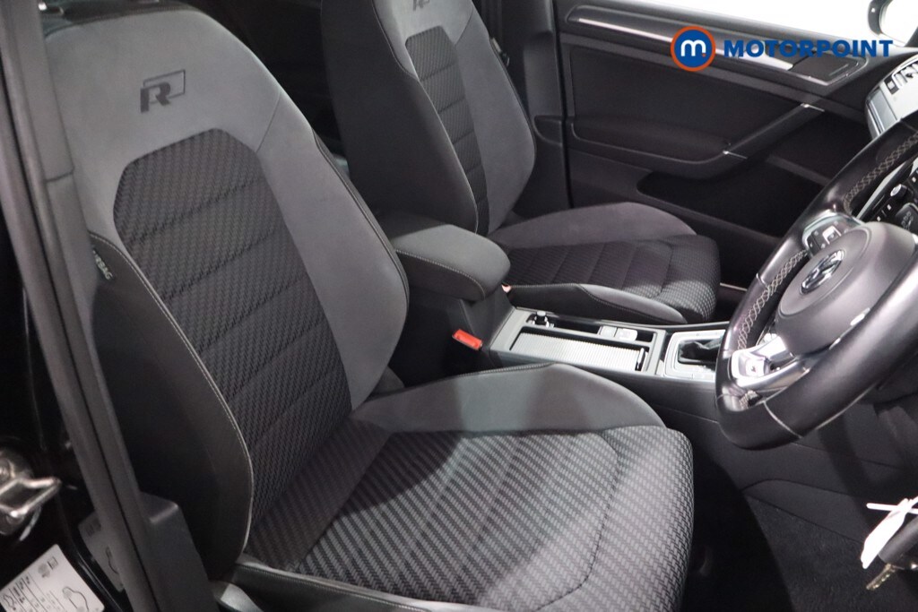 Used Volkswagen Golf 2020 for sale - 78150215: Photo 33