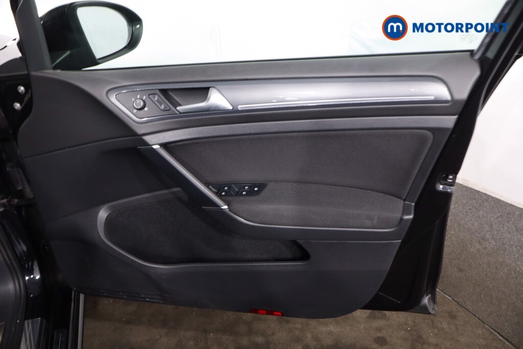 Used Volkswagen Golf 2020 for sale - 78150215: Photo 36