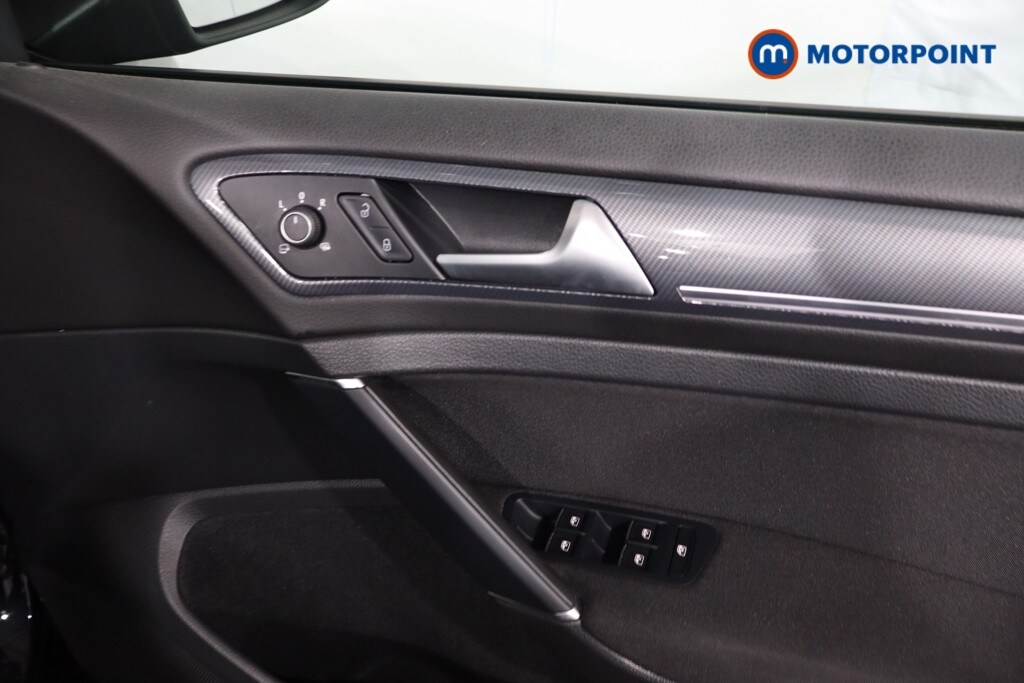 Used Volkswagen Golf 2020 for sale - 78150215: Photo 37