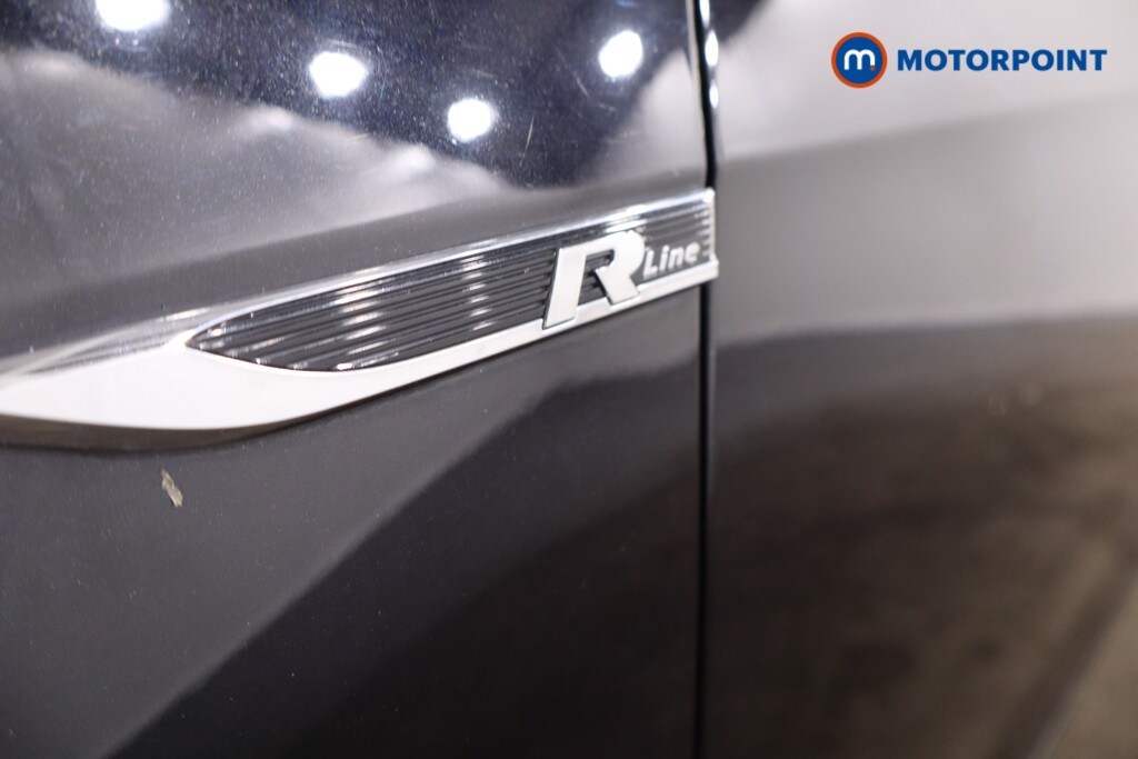 Used Volkswagen Golf 2020 for sale - 78150215: Photo 38