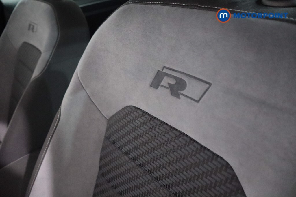 Used Volkswagen Golf 2020 for sale - 78150215: Photo 39