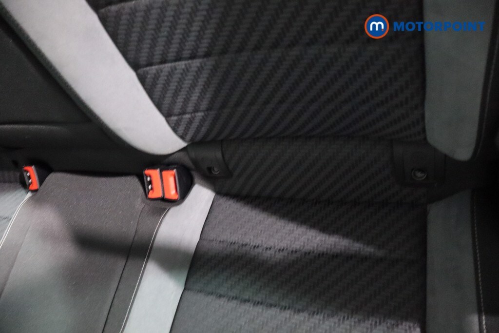 Used Volkswagen Golf 2020 for sale - 78150215: Photo 40