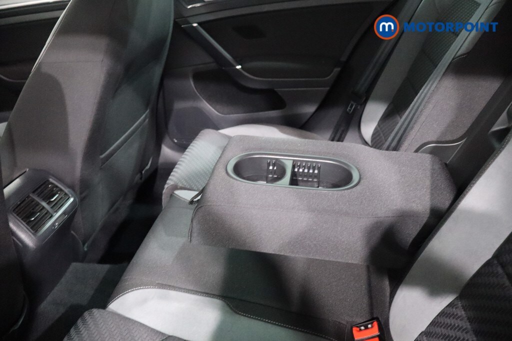 Used Volkswagen Golf 2020 for sale - 78150215: Photo 41