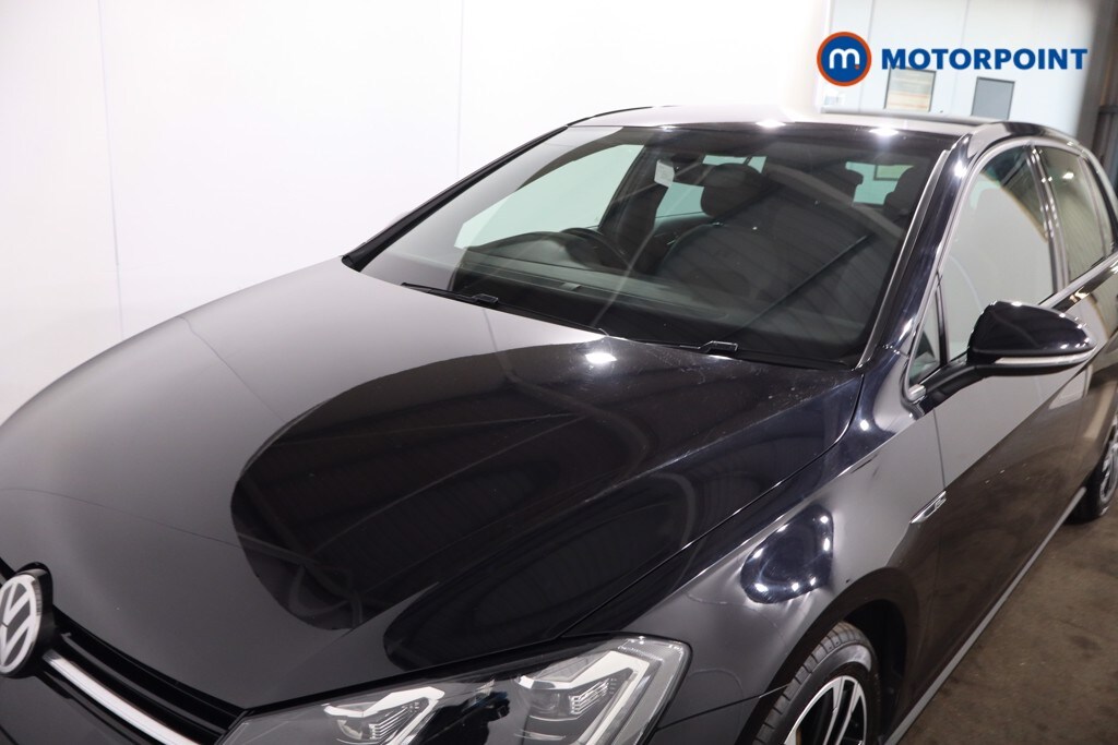 Used Volkswagen Golf 2020 for sale - 78150215: Photo 42