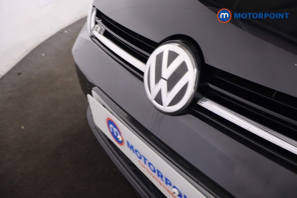 Used Volkswagen Golf 2020 for sale - 78150215: Photo 43