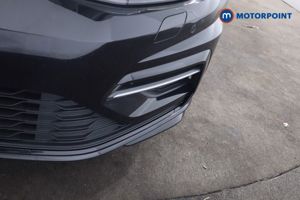 Used Volkswagen Golf 2020 for sale - 78150215: Photo 46