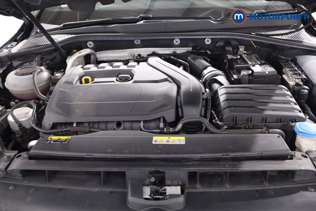 Used Volkswagen Golf 2020 for sale - 78150215: Photo 47