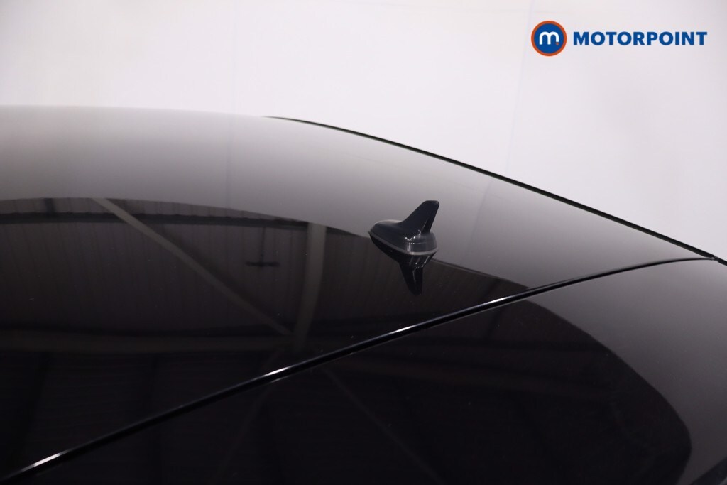 Used Volkswagen Golf 2020 for sale - 78150215: Photo 48