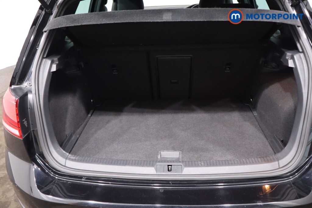 Used Volkswagen Golf 2020 for sale - 78150215: Photo 52