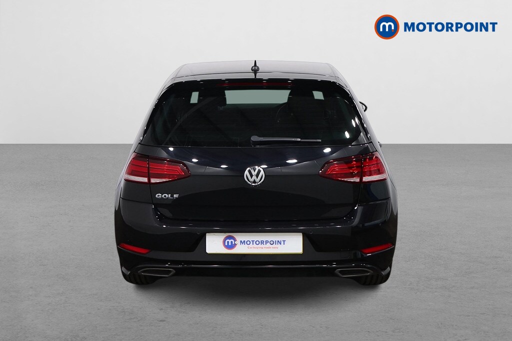 Used Volkswagen Golf 2020 for sale - 78150215: Photo 6