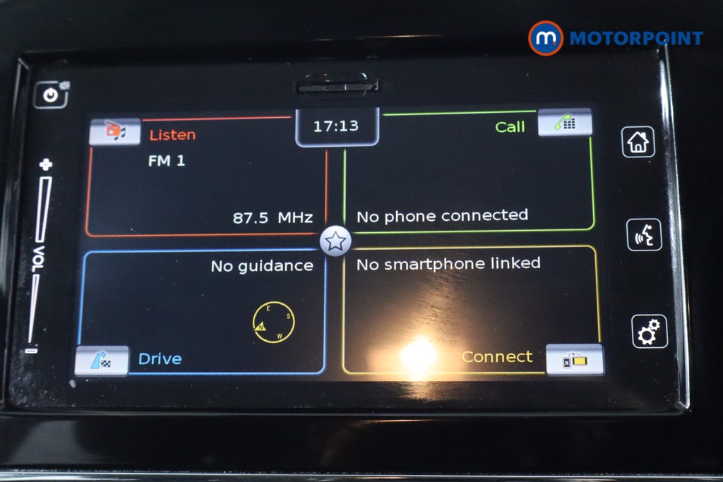 Used Suzuki Vitara 2023 for sale - 77543285: Photo 10