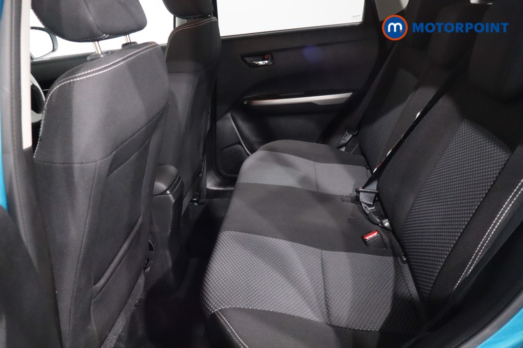 Used Suzuki Vitara 2023 for sale - 77543285: Photo 13