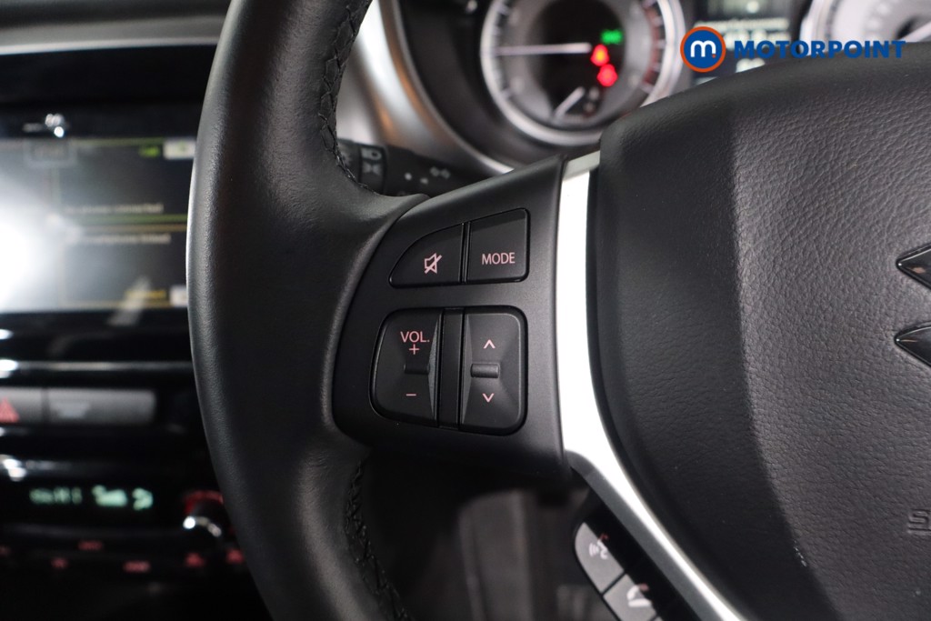 Used Suzuki Vitara 2023 for sale - 77543285: Photo 15