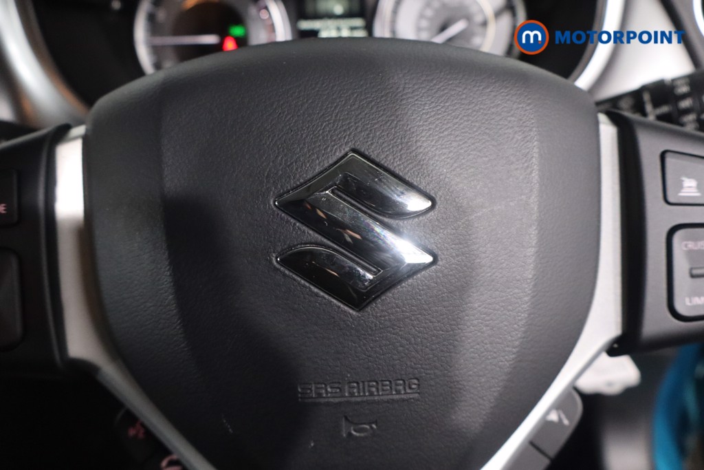 Used Suzuki Vitara 2023 for sale - 77543285: Photo 21