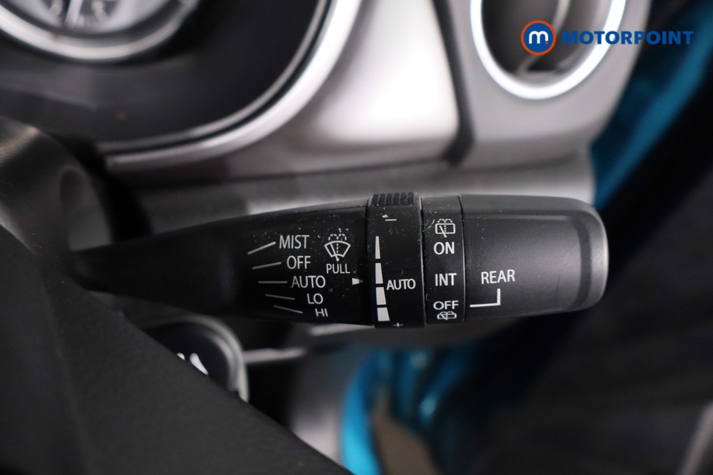 Used Suzuki Vitara 2023 for sale - 77543285: Photo 23