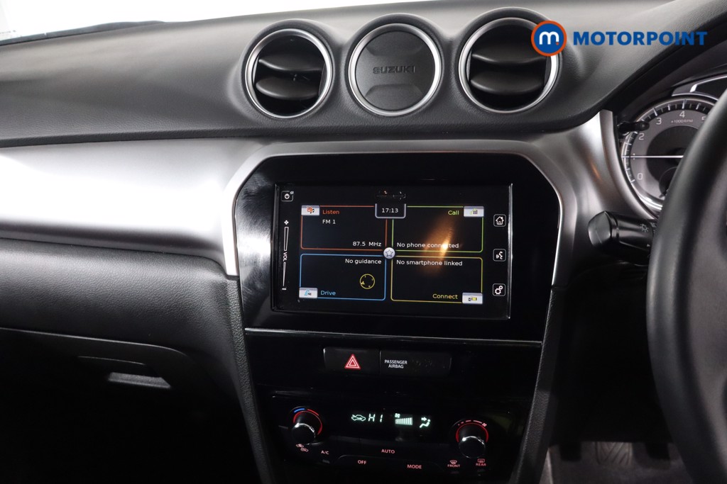 Used Suzuki Vitara 2023 for sale - 77543285: Photo 25