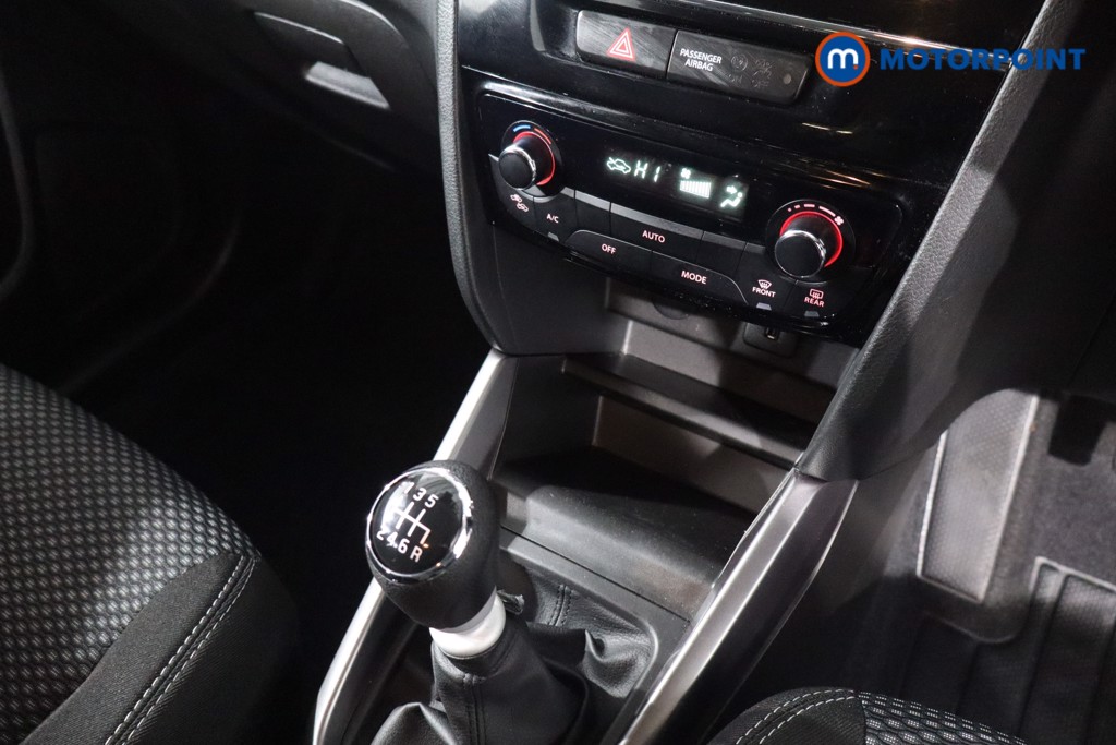 Used Suzuki Vitara 2023 for sale - 77543285: Photo 26