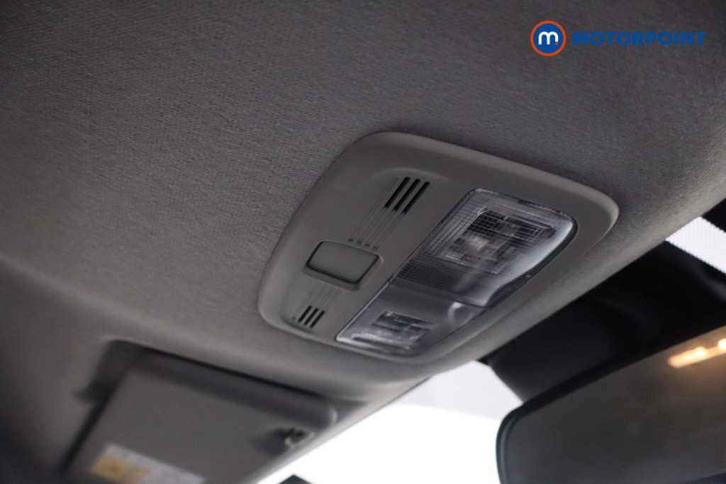 Used Suzuki Vitara 2023 for sale - 77543285: Photo 27