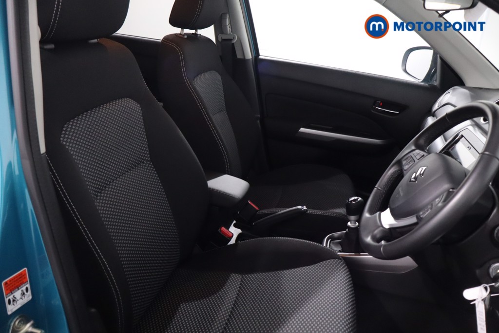 Used Suzuki Vitara 2023 for sale - 77543285: Photo 28