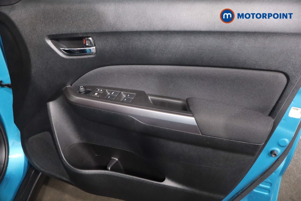 Used Suzuki Vitara 2023 for sale - 77543285: Photo 29