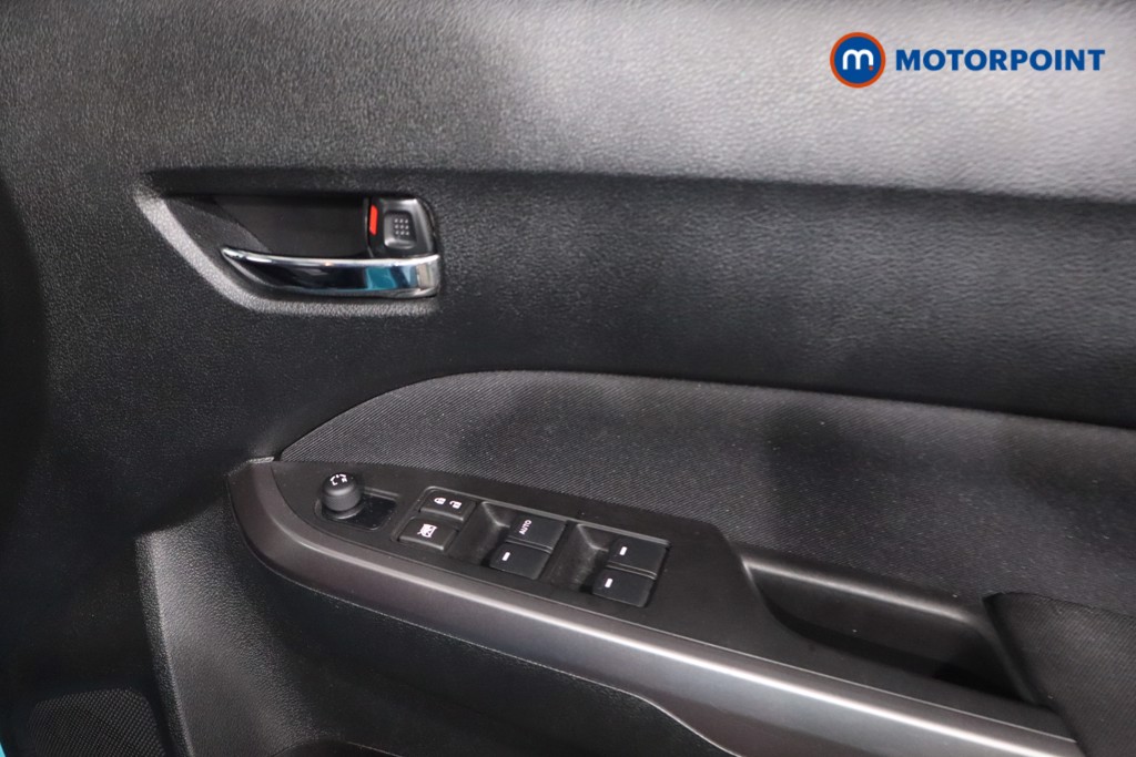 Used Suzuki Vitara 2023 for sale - 77543285: Photo 30