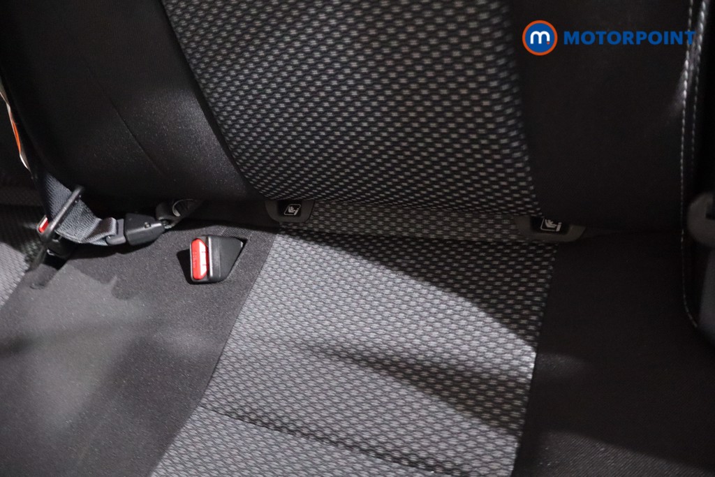 Used Suzuki Vitara 2023 for sale - 77543285: Photo 31