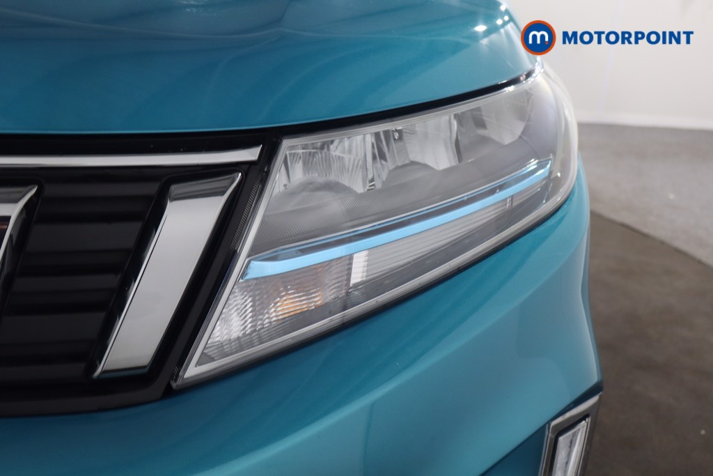 Used Suzuki Vitara 2023 for sale - 77543285: Photo 35