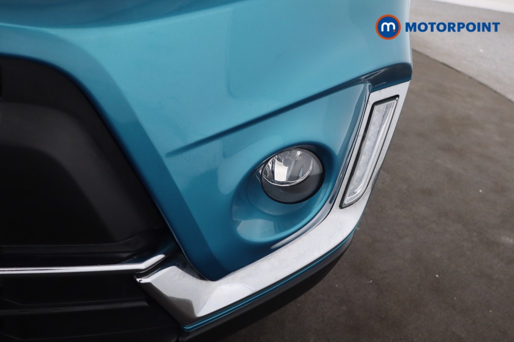 Used Suzuki Vitara 2023 for sale - 77543285: Photo 36