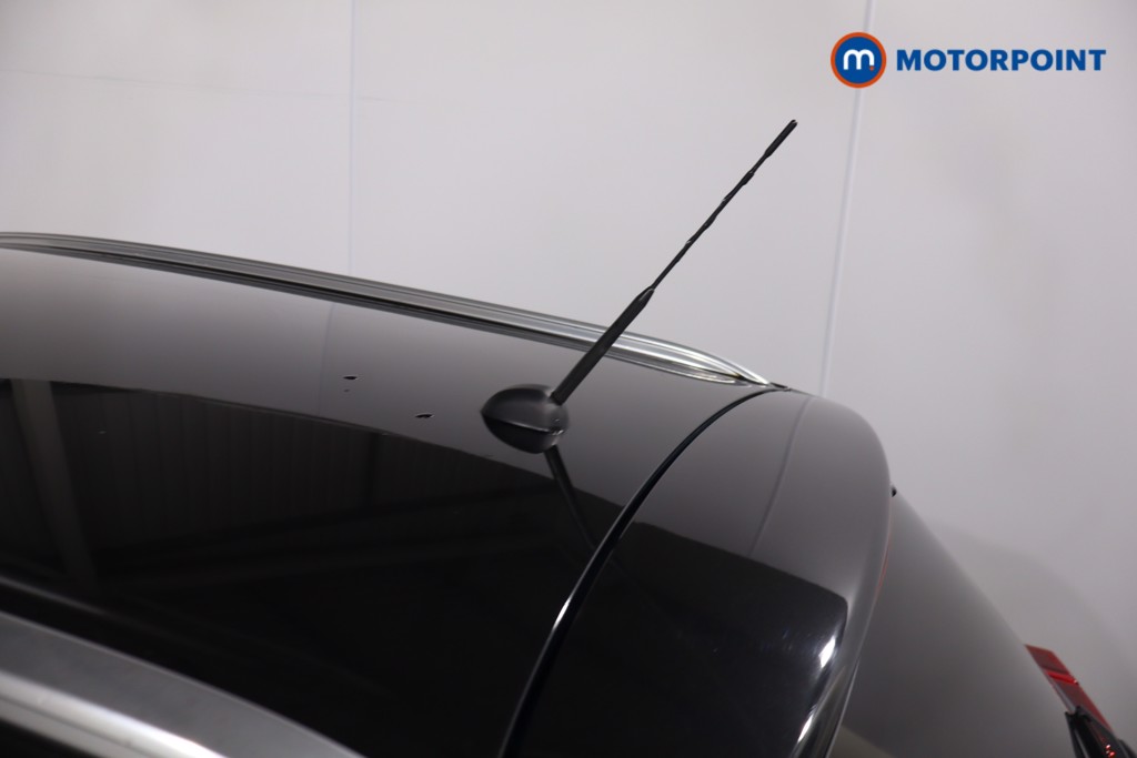 Used Suzuki Vitara 2023 for sale - 77543285: Photo 38