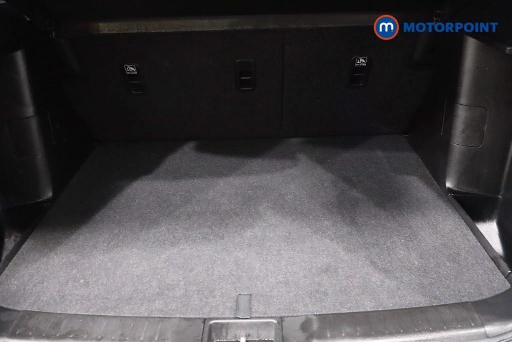 Used Suzuki Vitara 2023 for sale - 77543285: Photo 43