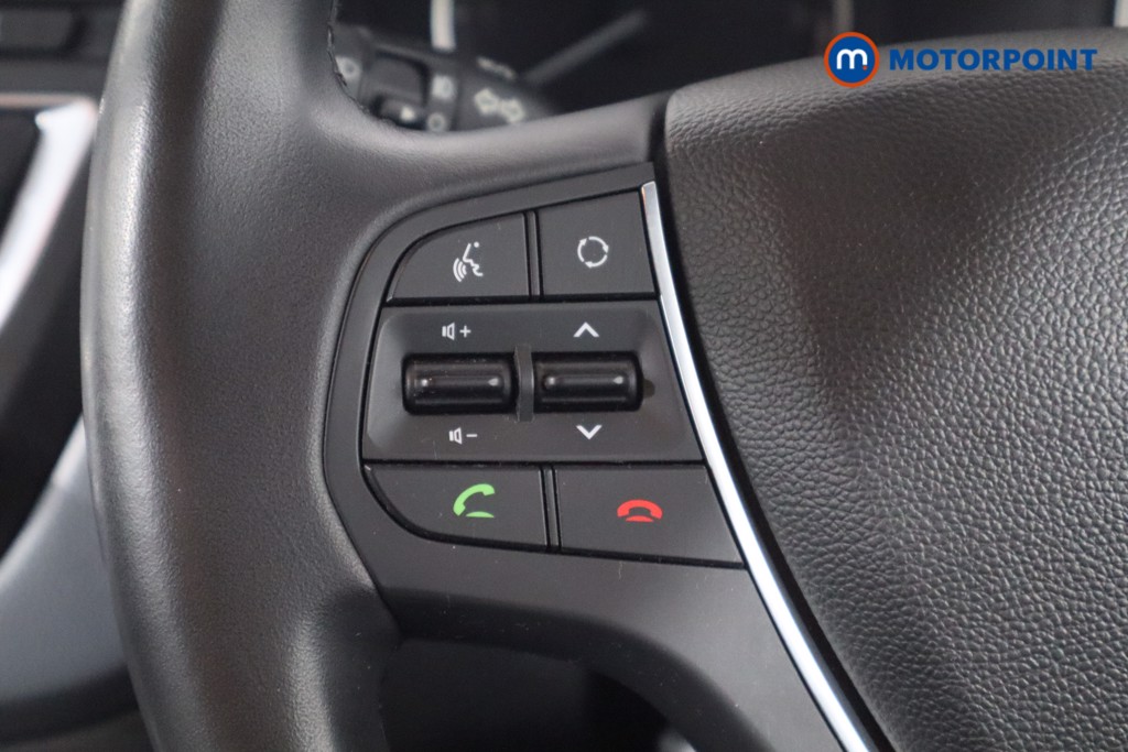 Used Hyundai i20 2016 for sale - 77582239: Photo 15