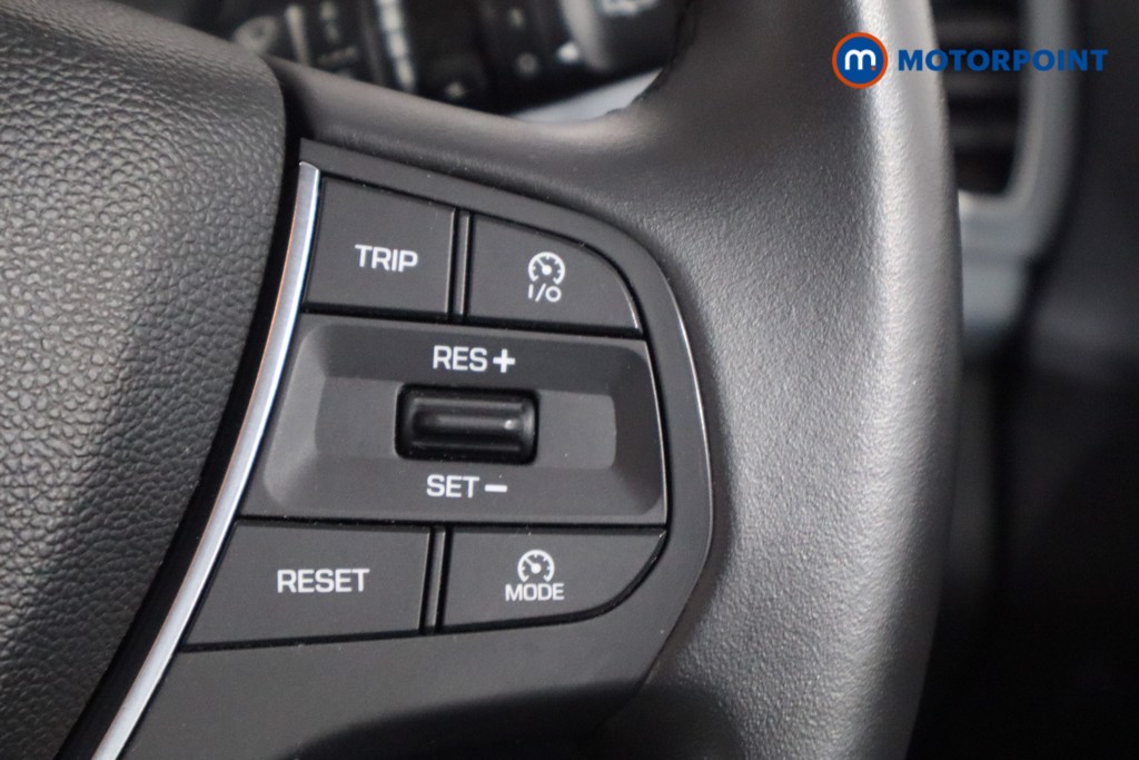 Used Hyundai i20 2016 for sale - 77582239: Photo 16