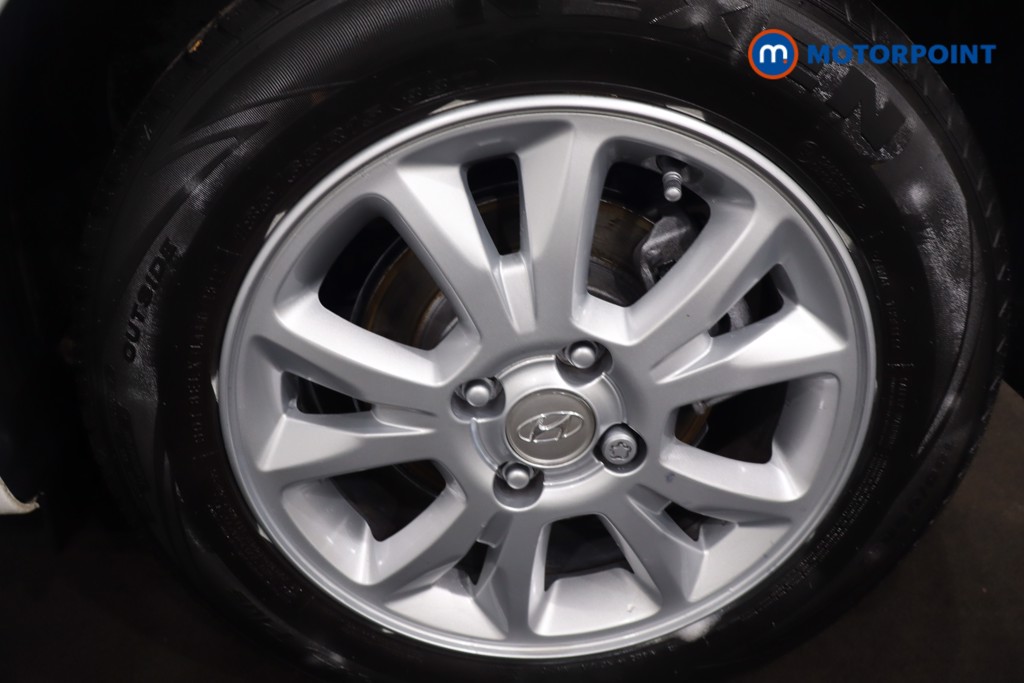 Used Hyundai i20 2016 for sale - 77582239: Photo 20